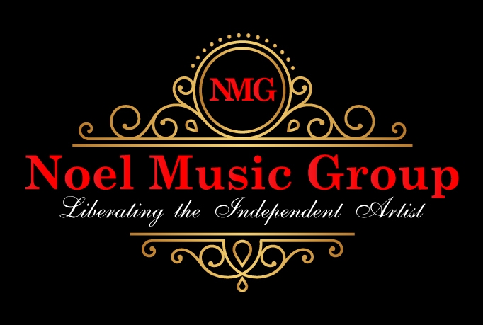 Noel Music Group Llc