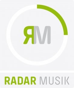 Radar Musik