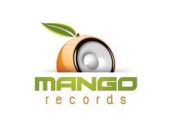 Mango Records