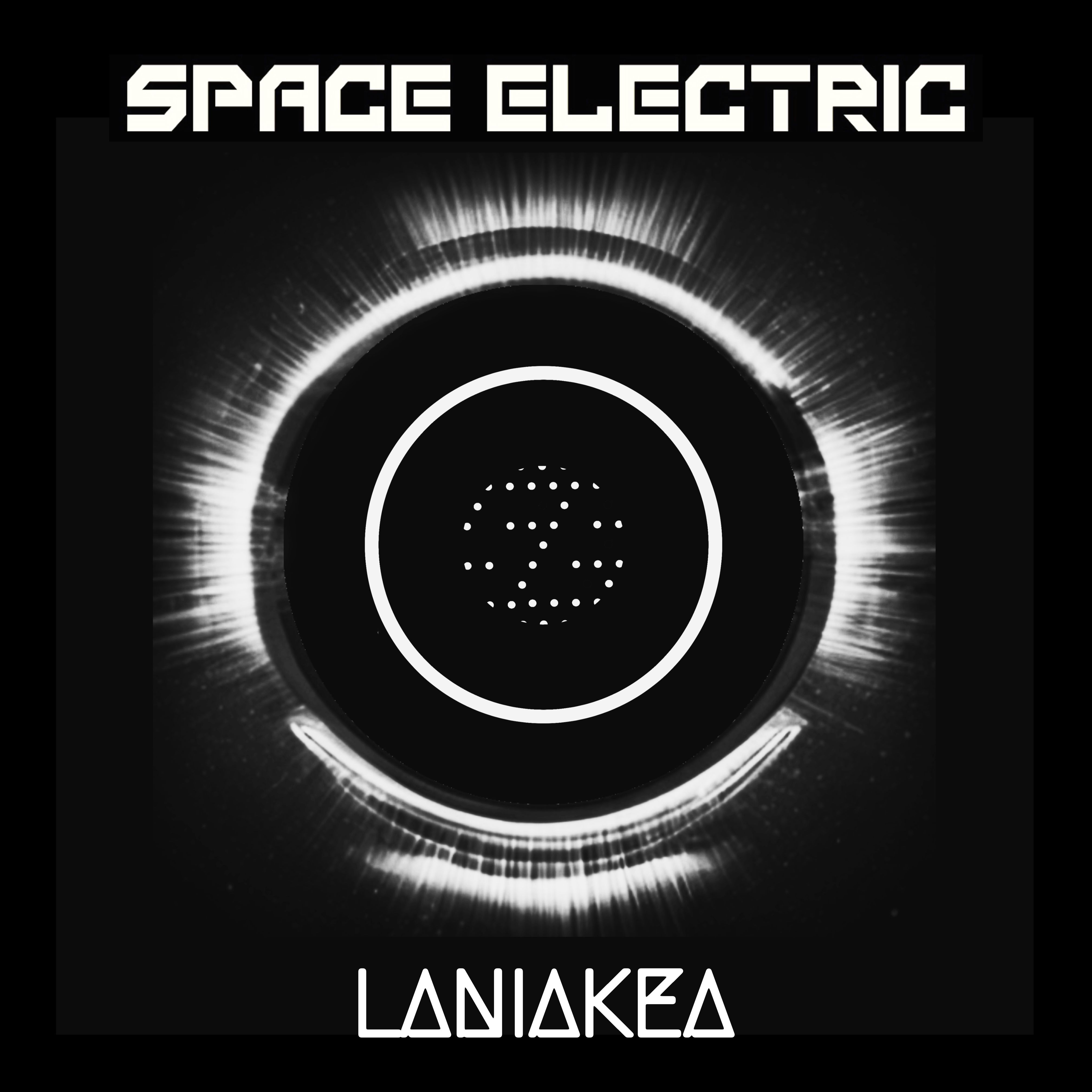 Space Electric