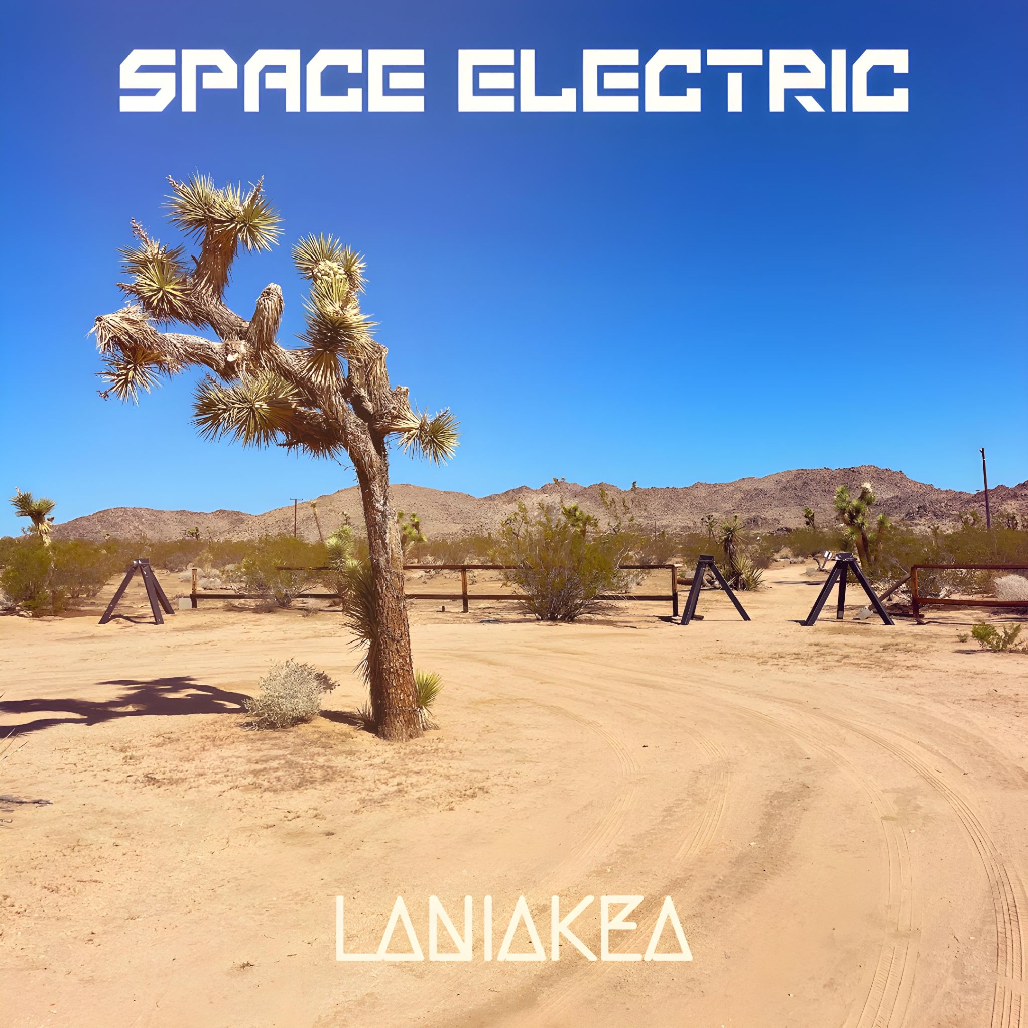 Space Electric