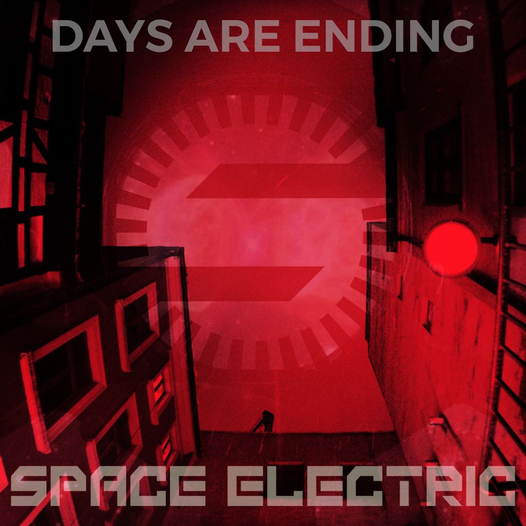 Space Electric