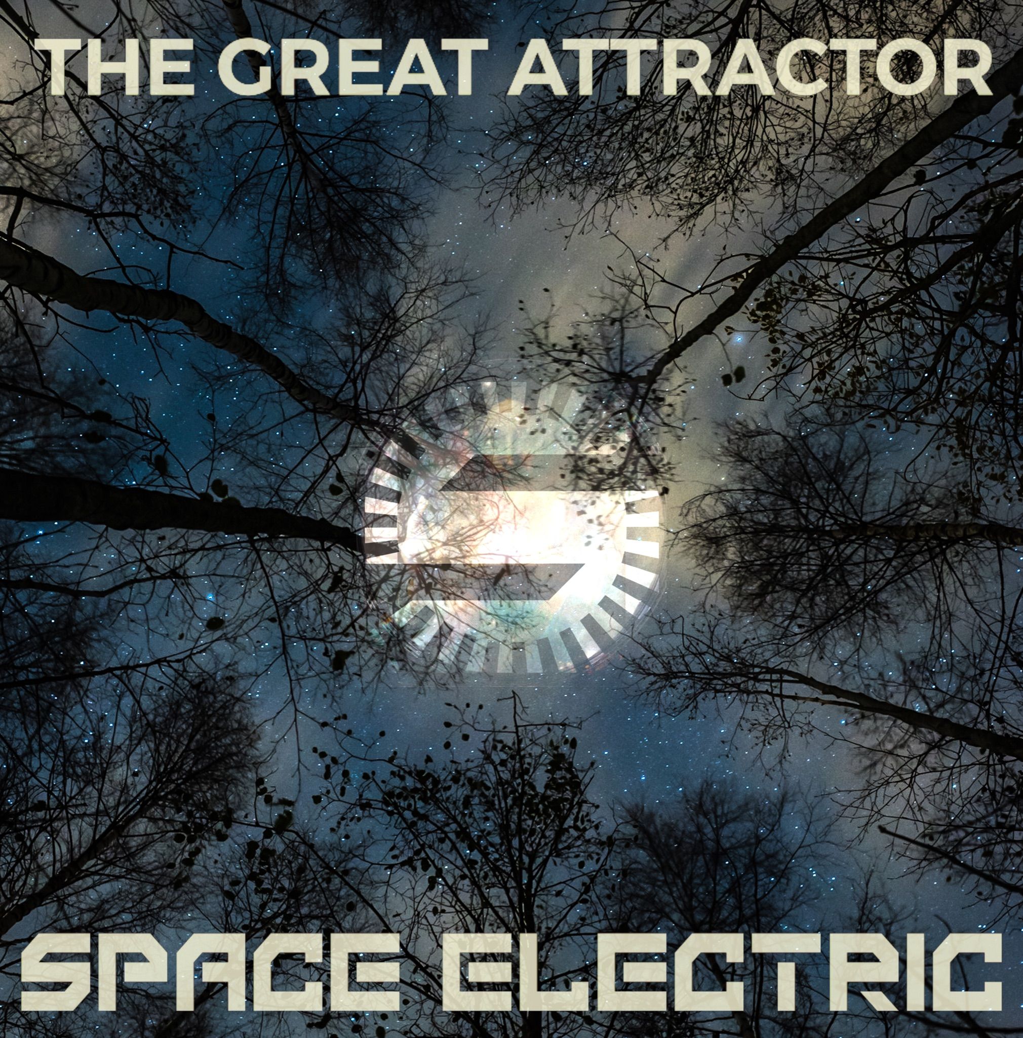 Space Electric