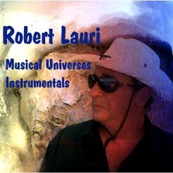 Robert Lauri