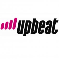 Upbeat Music