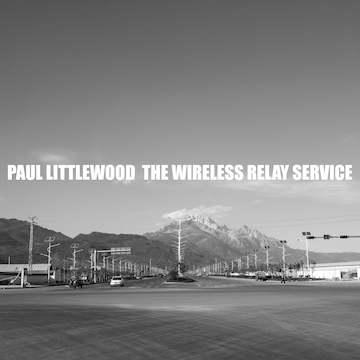 Paul Littlewood