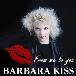 Barbara Kiss
