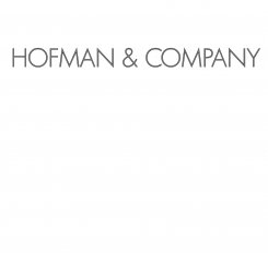 Hofman&Company