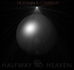 Hofman&Company