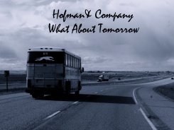 Hofman&Company