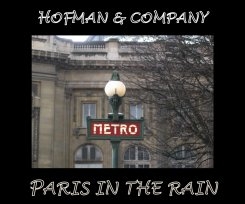 Hofman&Company