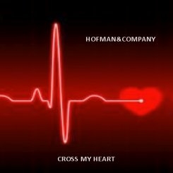 Hofman&Company