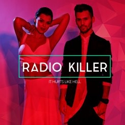 Radio Killer