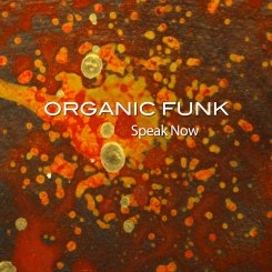 organic funk