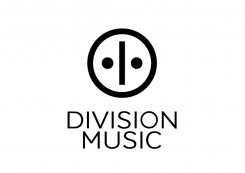 Division Music