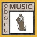 Obonu Music