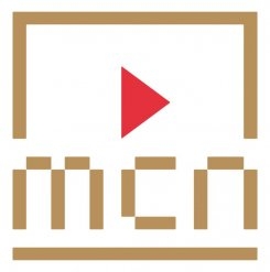 MCN: Music Center the Netherlands