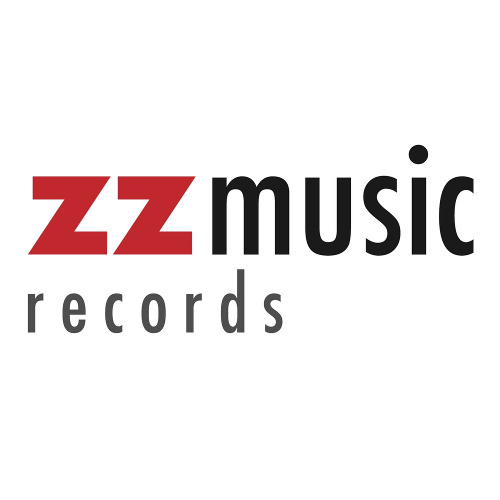 ZZ-Music Records