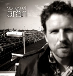 Songs of Aran