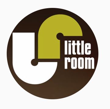 Little Room Recordings