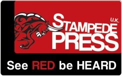 Stampede Press UK