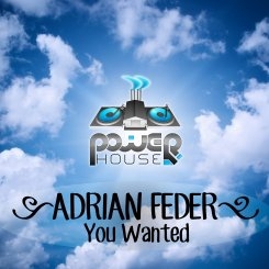 Adrian Feder