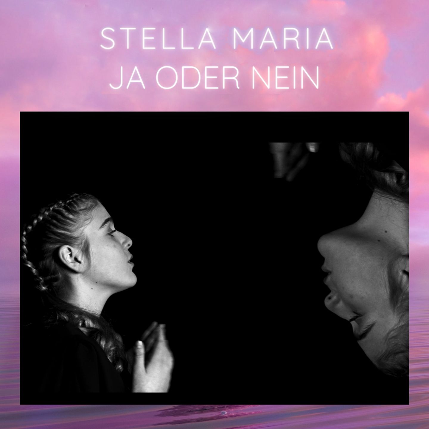 Stella Maria