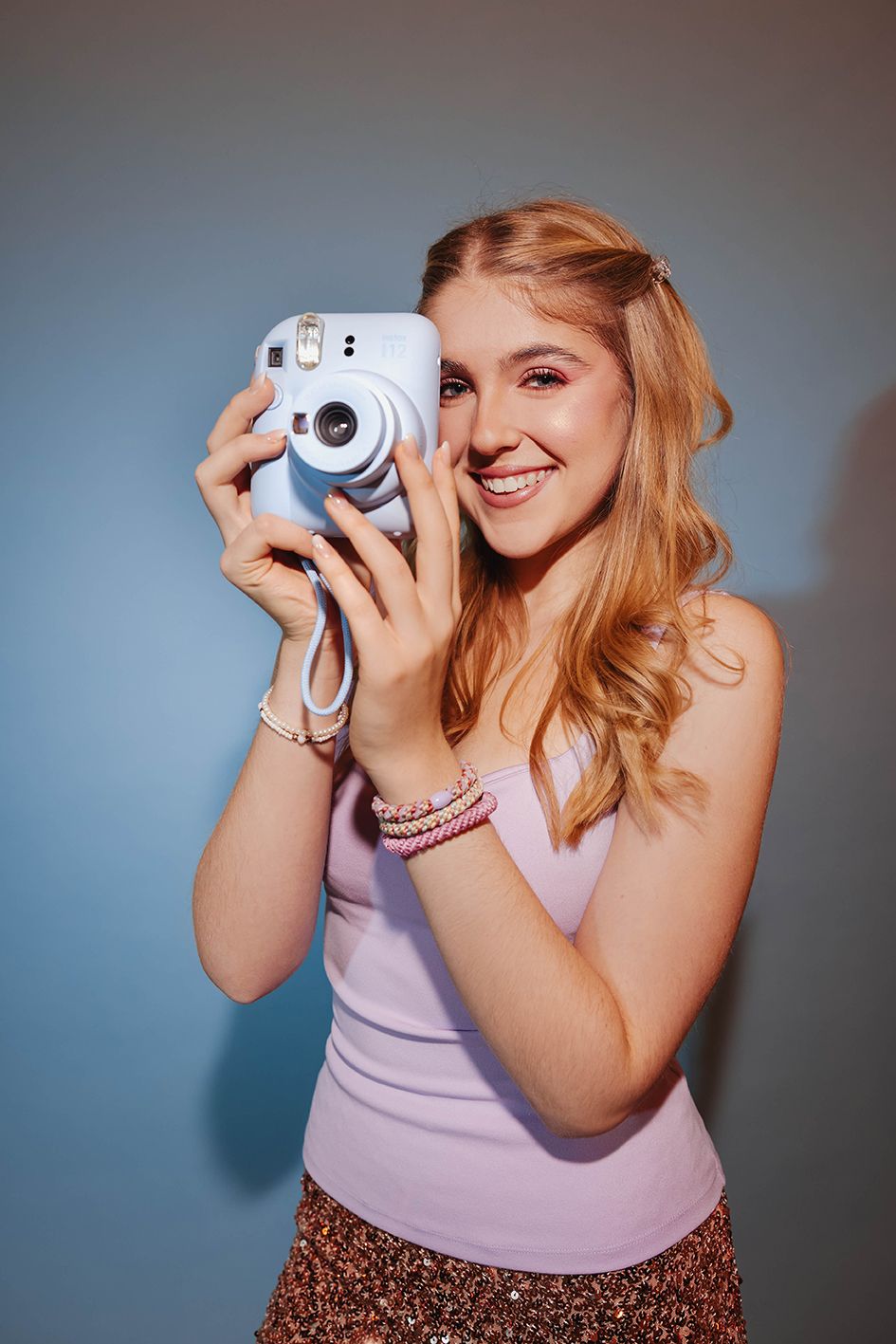 Stella Maria