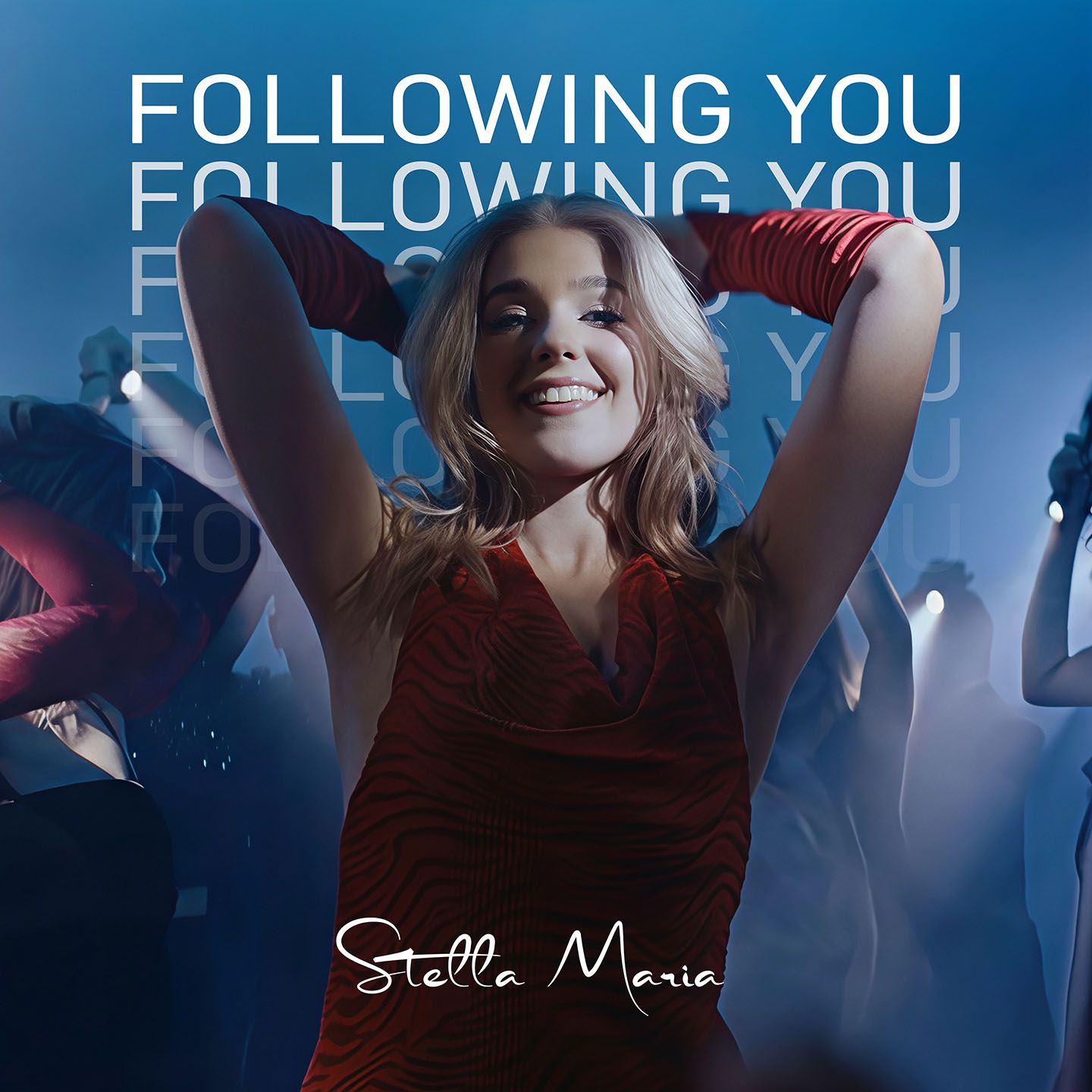 Stella Maria