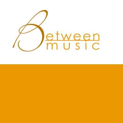 Between Music