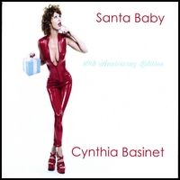 Cynthia Basinet
