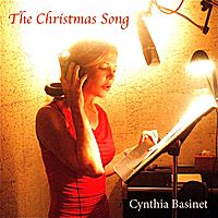 Cynthia Basinet