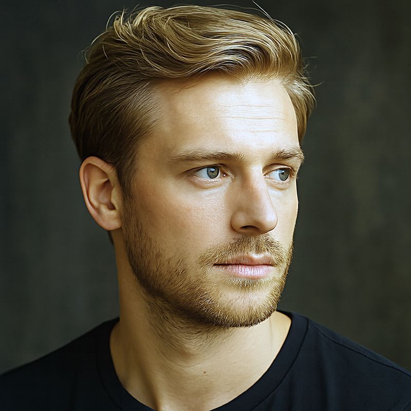 Morpheus von Dobenhausen