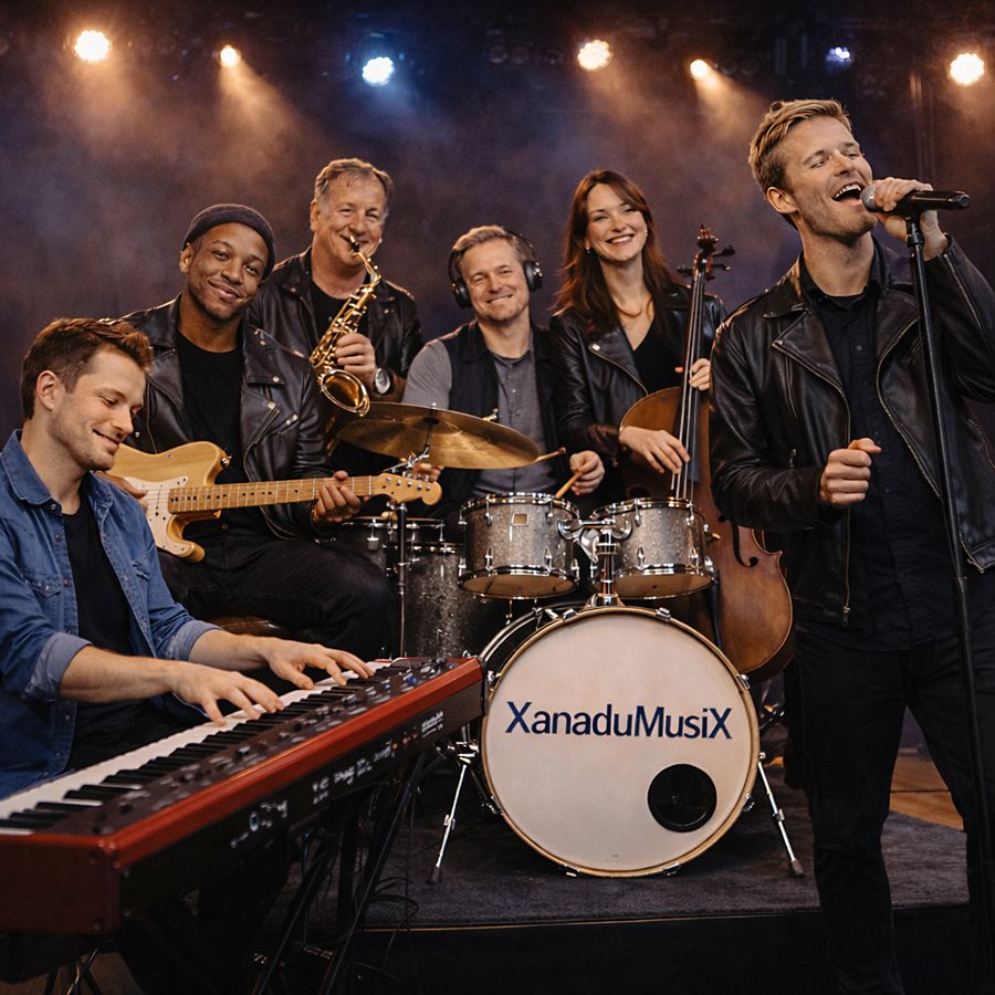 Morpheus von Dobenhausen