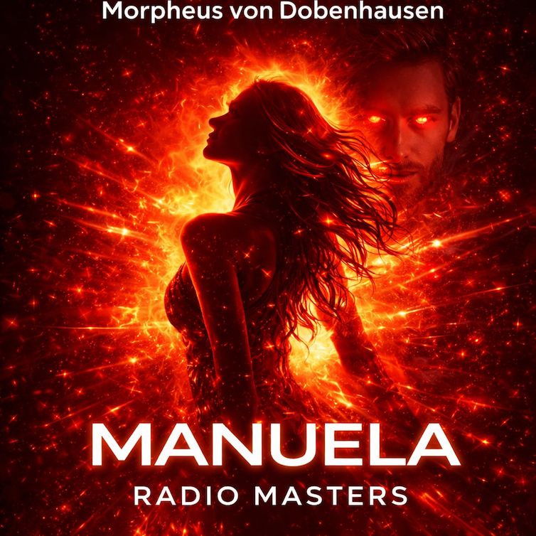 Morpheus von Dobenhausen