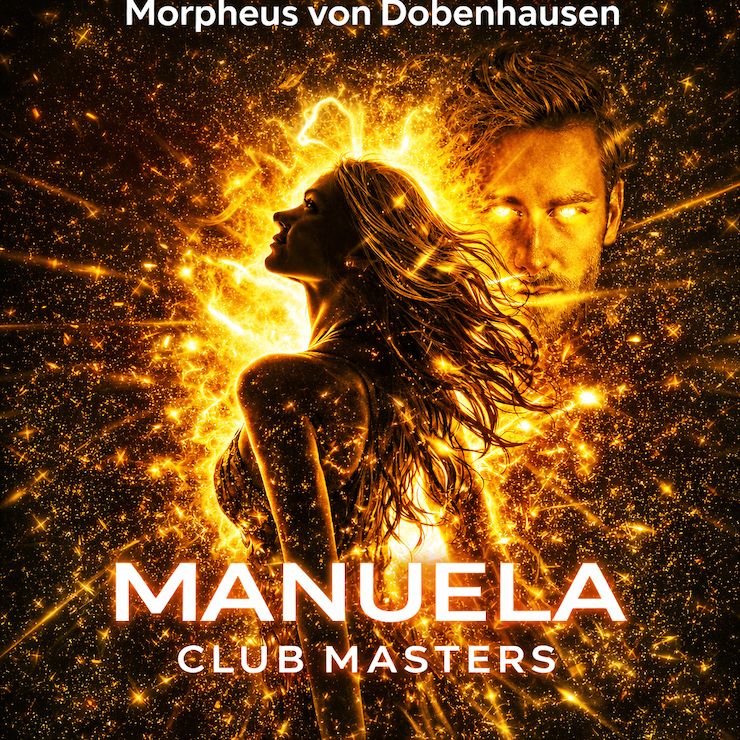 Morpheus von Dobenhausen