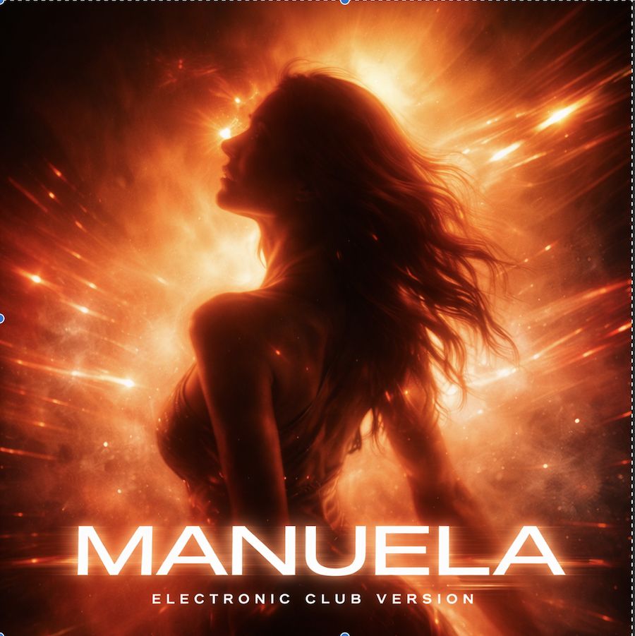 Morpheus von Dobenhausen