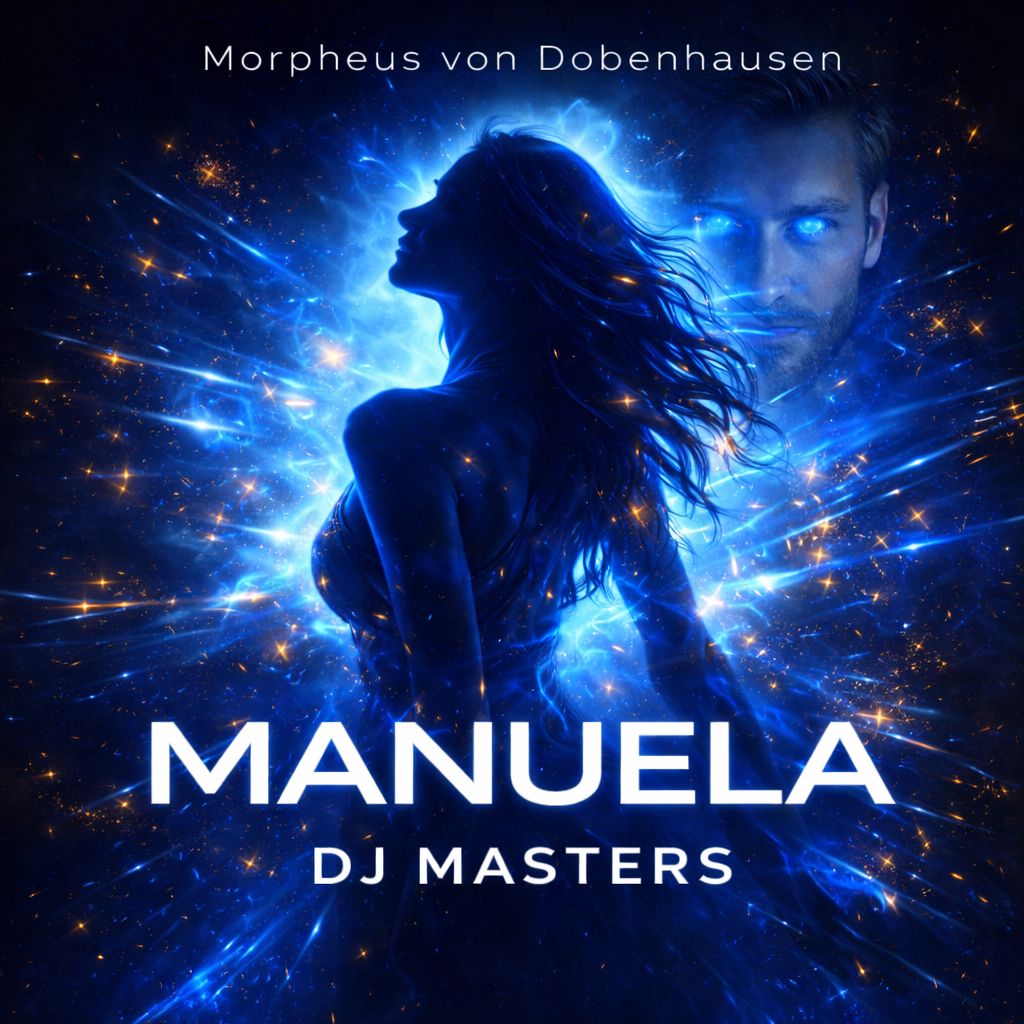 Morpheus von Dobenhausen