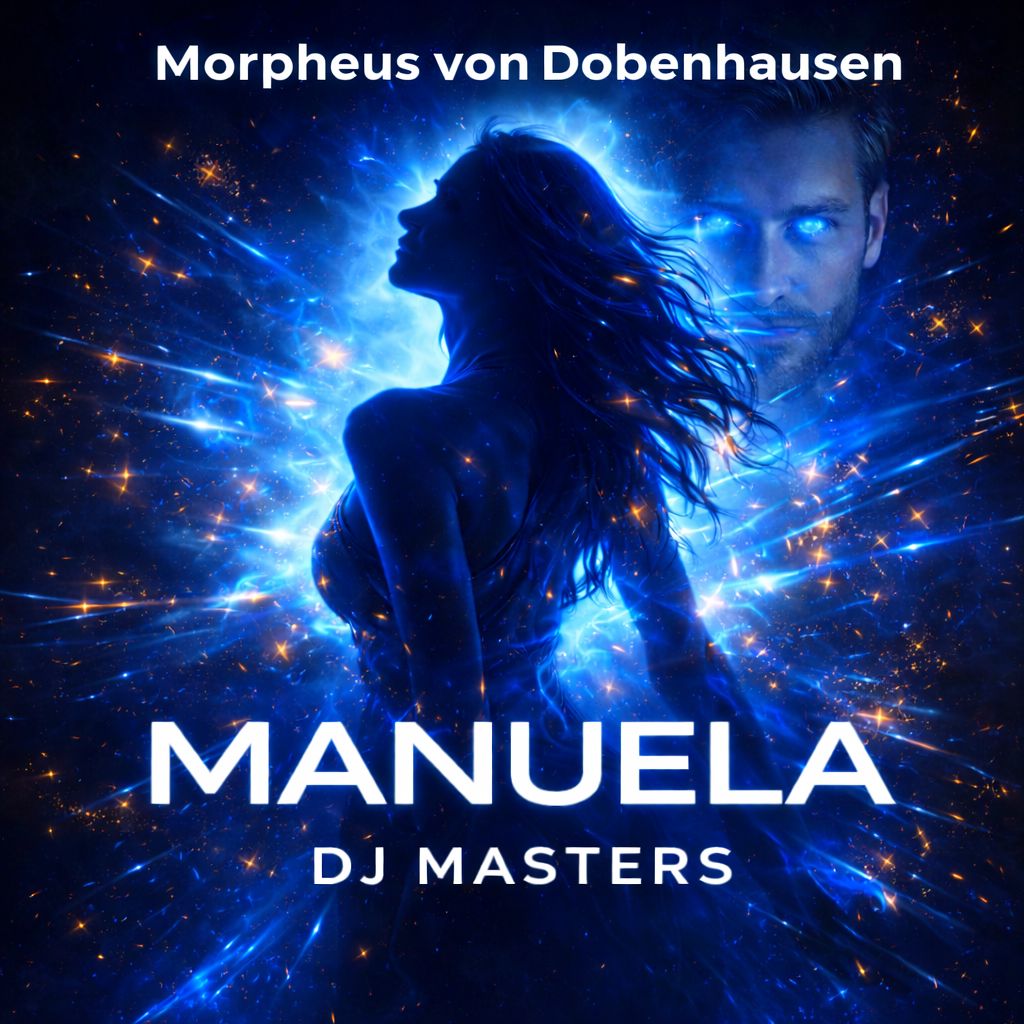 Morpheus von Dobenhausen