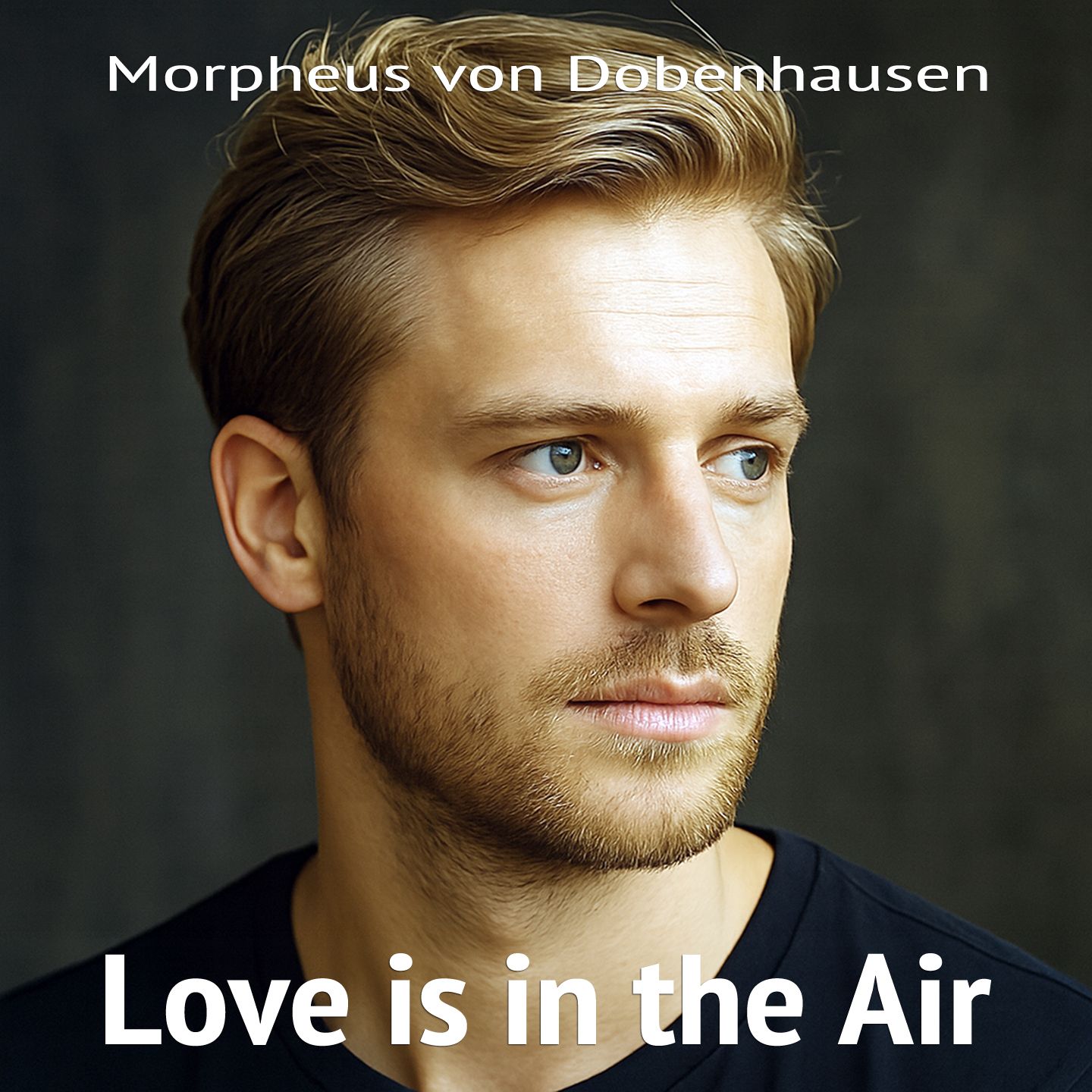 Morpheus von Dobenhausen