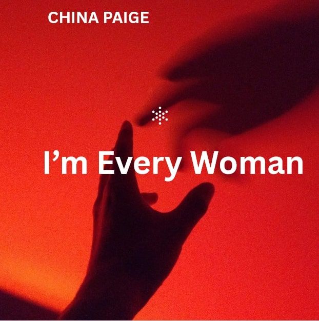 China Paige