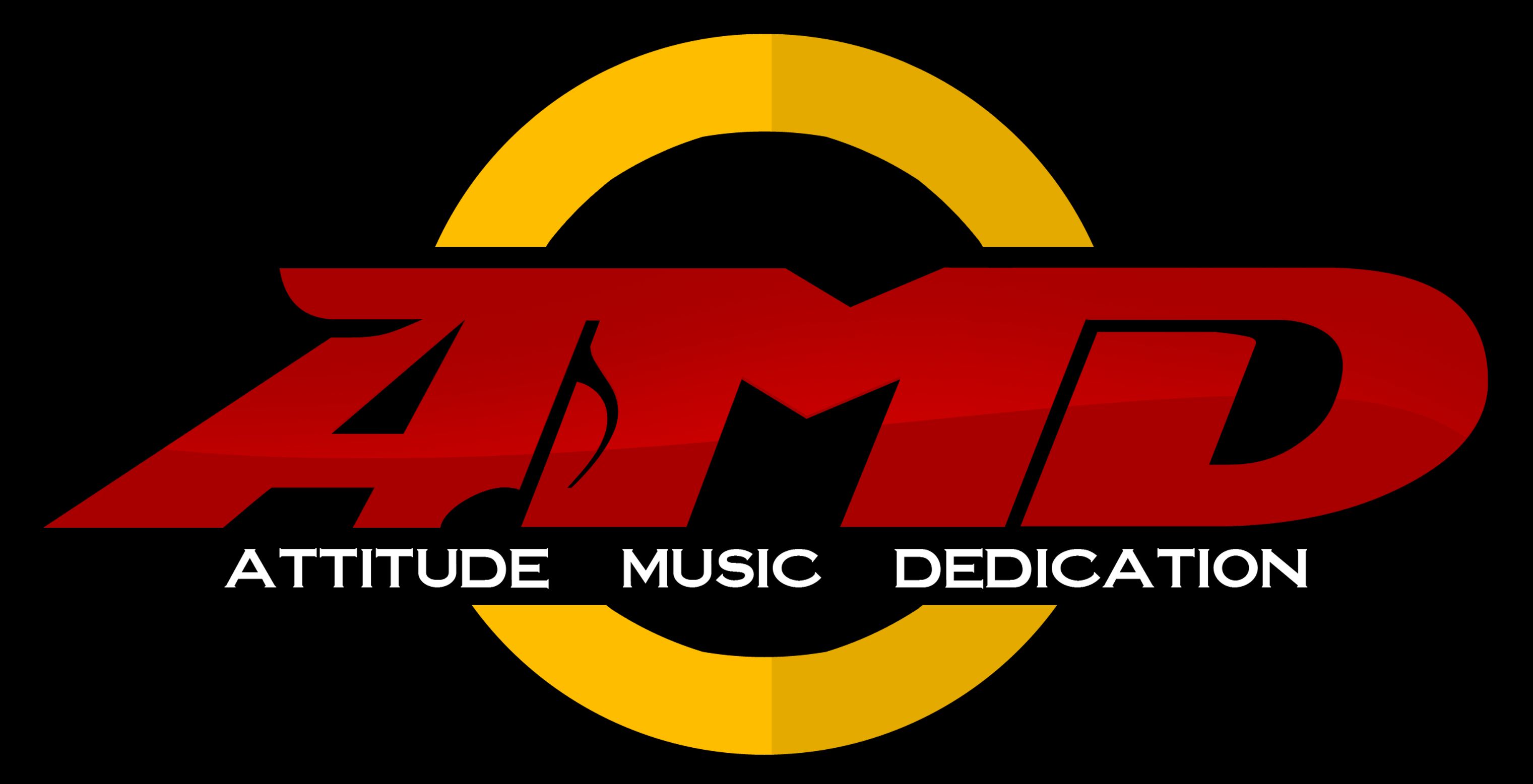 AMD Music