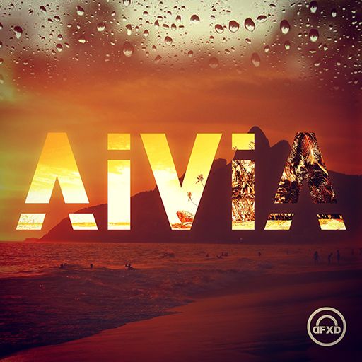 AiViA