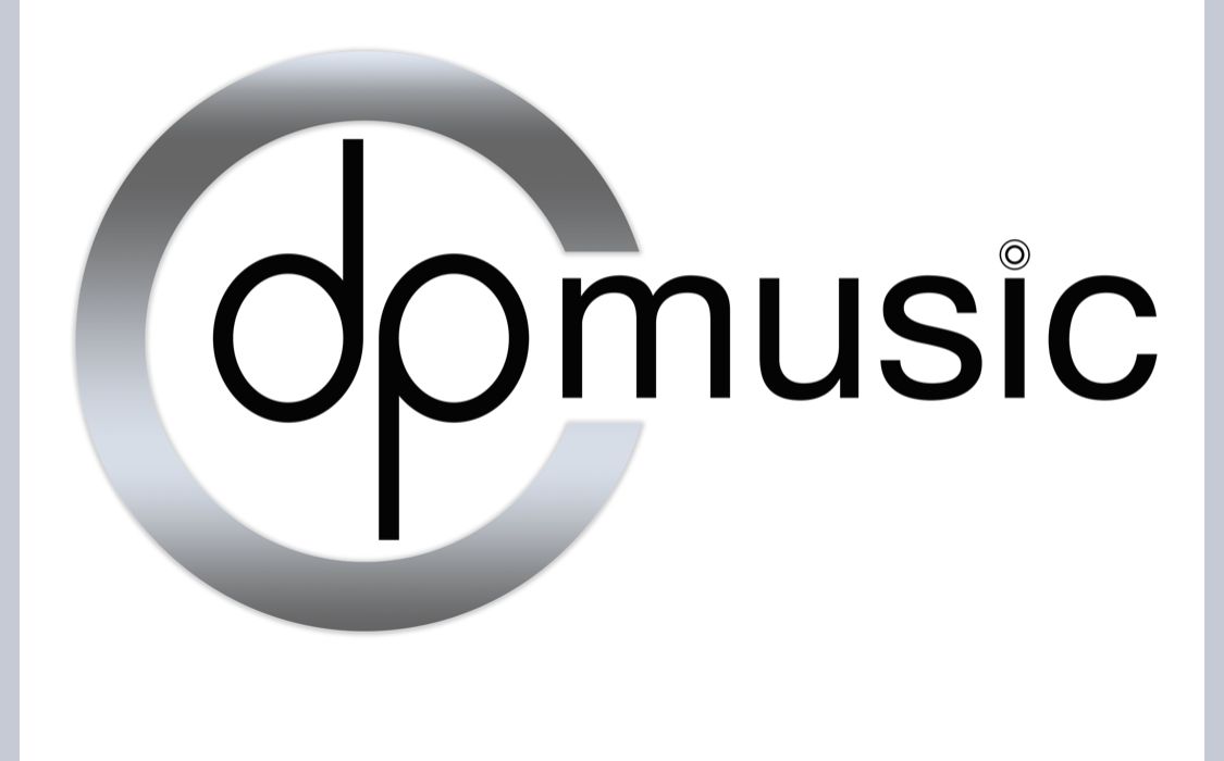 Dp Music ltd