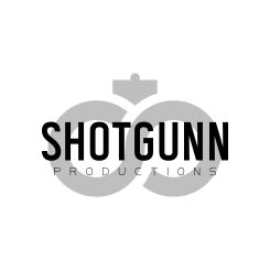 Shotgunn Productions