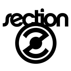 SectionZ Records
