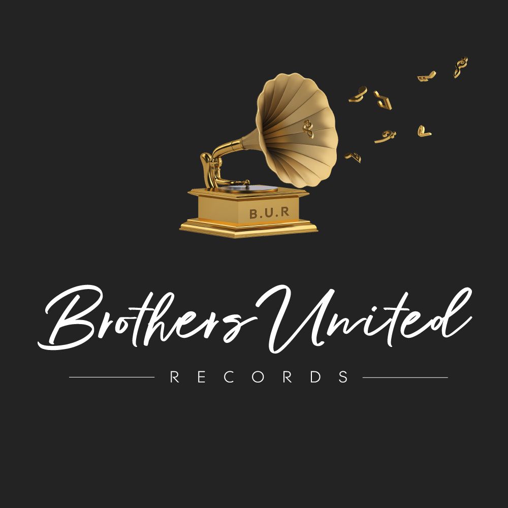 Brothers United Records