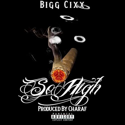 Bigg Cixx