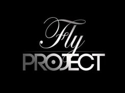 Fly Project