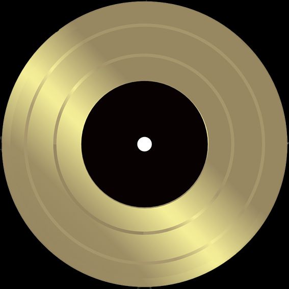 Records Gramophonique